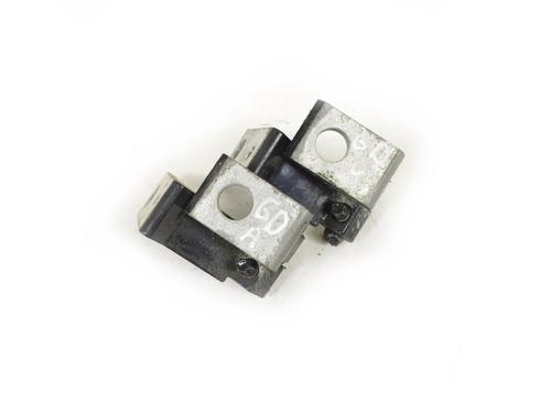 Used Hinge/Door check strap AUDI A4 B8 (8K2) 1.8 TFSI (160 hp) 14780756