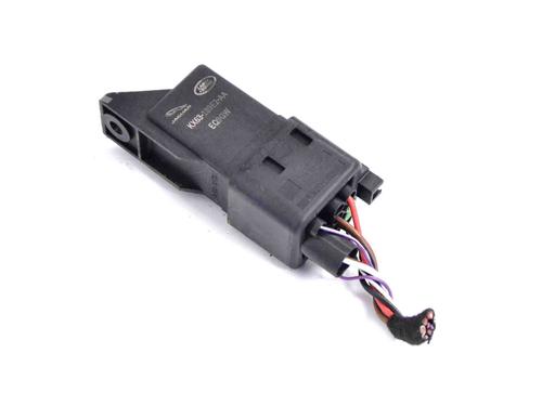 Electronic sensor LAND ROVER RANGE ROVER VELAR (L560) 2.0 D240 SD4 4x4 | BP14790033M84 