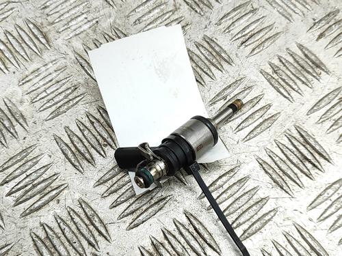 Used Injector KIA SORENTO IV (MQ4, MQ4A) 1.6 T-GDi Hybrid AWD (230 hp) 27830895