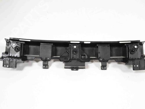 Rear bumper bracket JAGUAR XF I (X250) 5.0 | BP8867938C159 