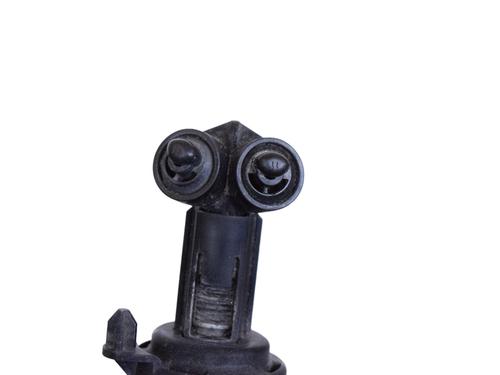 Headlight washer MERCEDES-BENZ CLS (C218) CLS 250 CDI / BlueTEC / d (218.303, 218.304) | BP18315079E17 