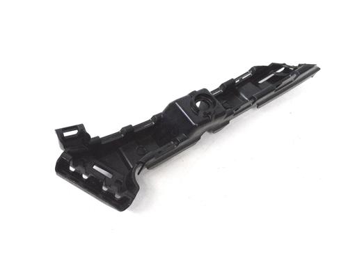 Rear bumper bracket PORSCHE 911 (997) 3.6 Carrera | BP14796282C159 