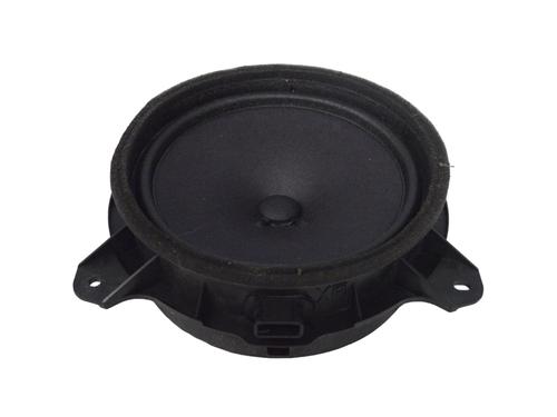Used Speaker SUBARU OUTBACK (BS) 2.0 D AWD (BSD) (150 hp) 15856815