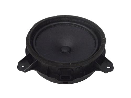 Speakers SUBARU OUTBACK (BS) 2.0 D AWD (BSD) (150 hp) 15856815