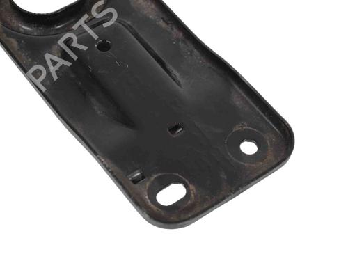 Support FORD USA MUSTANG Convertible 5.0 V8 | BP23388508C155 