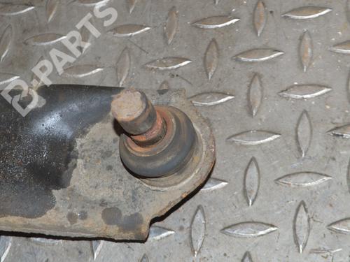 Left front suspension arm MAZDA 6 Estate (GJ, GL) 2.2 D | BP8937804M12