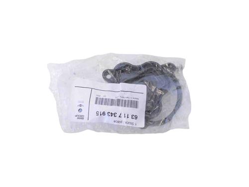 Other PORSCHE CAYENNE (92A) 3.6 | BP14808021O1