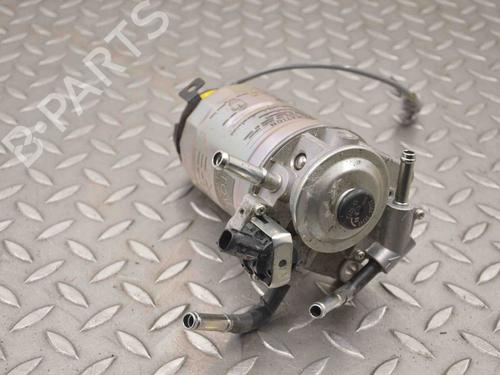 Support TOYOTA LAND CRUISER PRADO (_J15_) 2.8 D-4D (GDJ150_, GDJ155_, GDJ150, GDJ151) | BP15775731C155 
