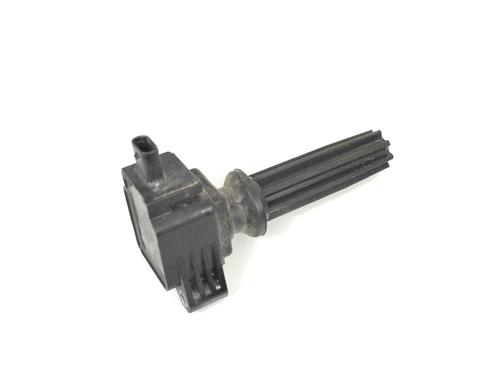 Used Ignition coil FORD FOCUS III 2.0 ST (250 hp) 7699945