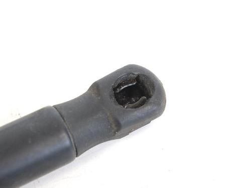 Hood lift support JAGUAR XF I (X250) 3.0 D | BP14817246C139 