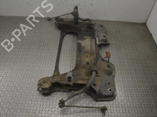 Subframe FIAT 500L (351_, 352_) 1.4 (199LYB1B) | BP16494210M9 