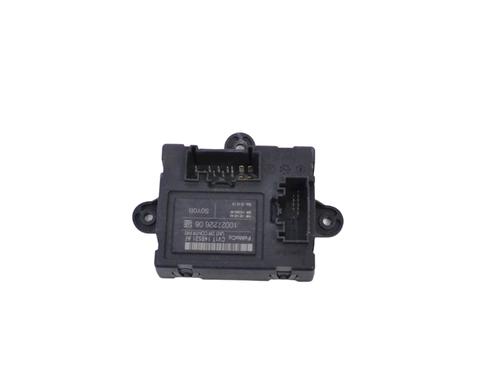 Used Electronic module FORD FIESTA VI (CB1, CCN) 1.0 EcoBoost (100 hp) 10107572