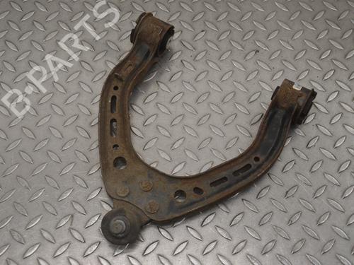Left front suspension arm TESLA MODEL S (5YJS) 75 | BP15006256M12 