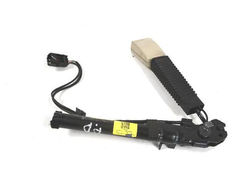 Used Seat buckle JAGUAR XF I (X250) 3.0 D (241 hp) 14817615