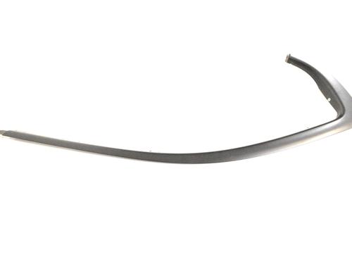 Used Door moulding trim BMW 3 Touring (F31) 320 d (190 hp) 14786395