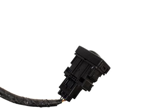 Switch TOYOTA PRIUS Liftback (_W2_) 1.5 Hybrid (NHW20_, NHW20R) | BP7748170I30 