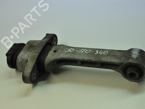 Used Gearbox mount KIA SPORTAGE IV (QL, QLE) 1.7 CRDi (141 hp) 19943206