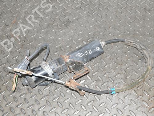 Handremsysteem JAGUAR XK II Coupe (X150) 5.0 V8 (385 hp) 14772666