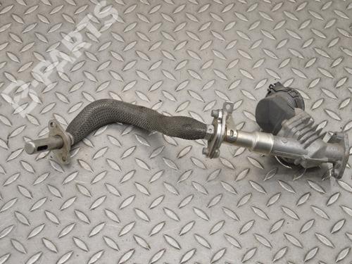 Used Egr Egr BMW 5 (E60) 520 i (170 hp) 11114068 11114068