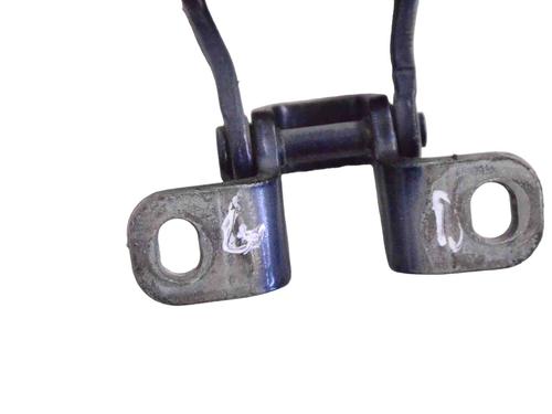 Hinge/Door check strap VW GOLF VII (5G1, BQ1, BE1, BE2) 2.0 GTD | BP14803447C146 