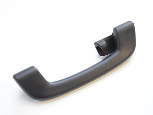 Used Interior roof handle BMW X3 (F25) xDrive 30 d (258 hp) 14768721