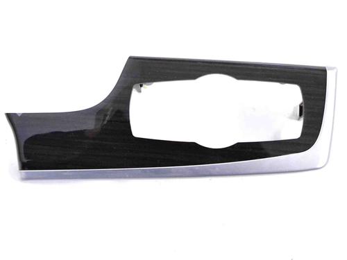 switch-bmw-5-f10-activehybrid-9192944-2009-2010-2011-2012-2013-2014-2015-2016-9297128 main image