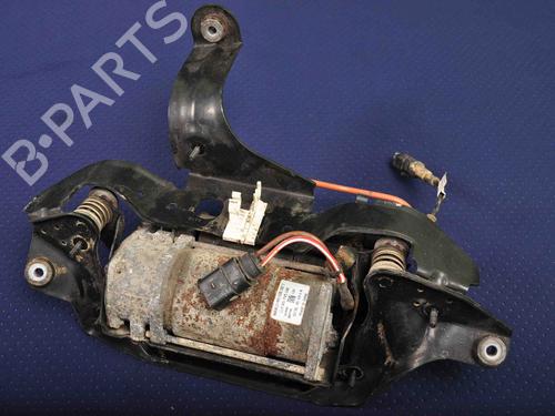 Suspension compressor AUDI A6 C7 Avant (4G5, 4GD) 3.0 TFSI quattro | BP7496899M103 
