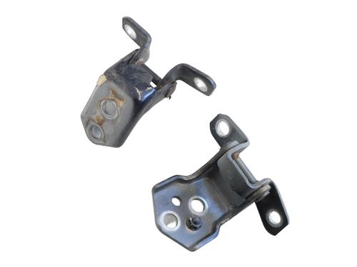 Hinge/Door check strap MAZDA MX-5 III (NC) 1.8 (NC18) | BP16144721C146 