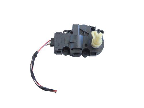 Elektronisk modul VOLVO XC90 II (256) D5 AWD (224 hp) 17550413