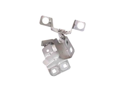 Support BMW 7 (F01, F02, F03, F04) 730 d | BP14776263C155 