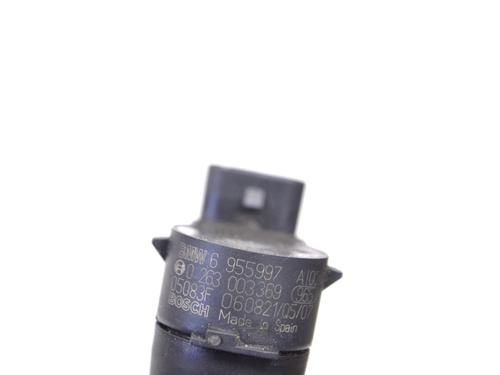 Electronic module BMW 3 Coupe (E92) 335 d | BP14782356M83 