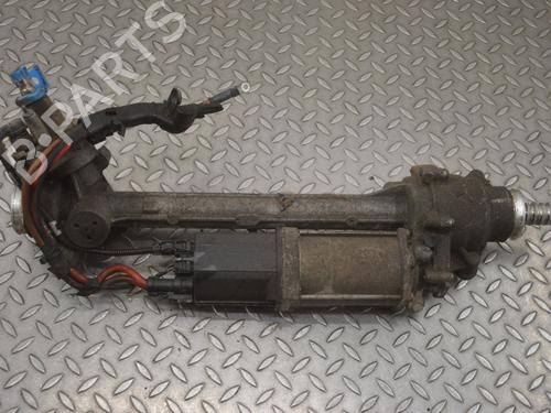 Steering rack BMW 4 Gran Coupe (F36) 420 d xDrive (190 hp) 16879123