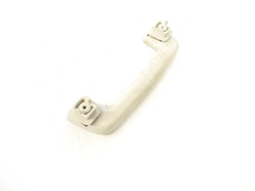 Interior roof handle FORD FOCUS III 1.0 EcoBoost | BP14790890I35 