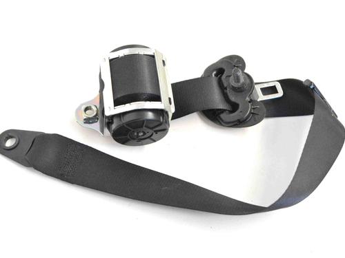 Sikkerhedssele foran venstre MINI MINI (R56) Cooper D (112 hp) 8073500