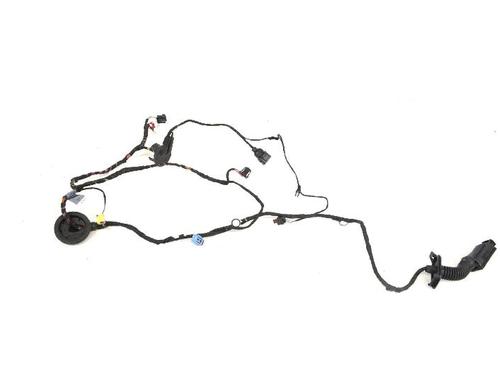 Ledningsnett AUDI TT (FV3, FVP) 2.0 TFSI quattro (230 hp) 14767996