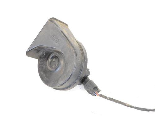 Horn BMW 3 Touring (E91) 320 i | BP14767454E13 
