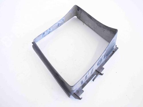 Grille PORSCHE PANAMERA (970) 3.0 S E-Hybrid | BP19332693C40