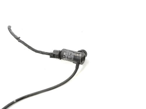 Washer pump HYUNDAI i40 I (VF) 1.7 CRDi | BP14789471E24 
