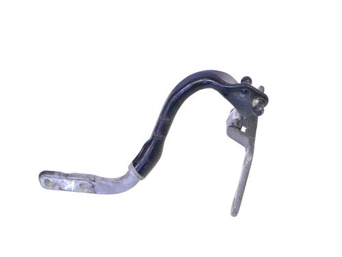 Used Hinge/Door check strap MERCEDES-BENZ R-CLASS (W251, V251) R 280 CDI (251.121, 251.026, 251.126) (190 hp) 14798392