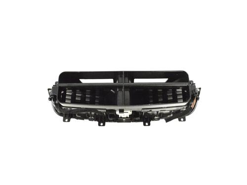 Air vent MERCEDES-BENZ S-CLASS (W221, V221) S 350 CDI (221.022, 221.122) | BP14789816I21 