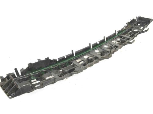 Rear bumper bracket CHRYSLER 300C Touring (LX, LE) 3.0 CRD | BP8863882C159