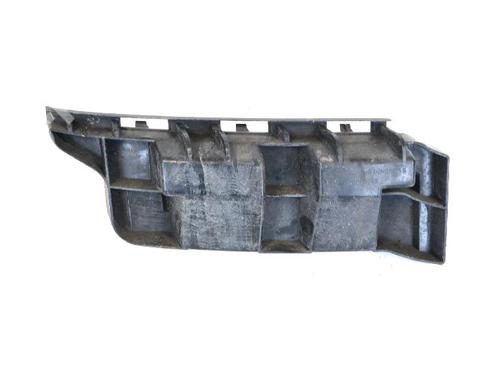 Rear bumper bracket MERCEDES-BENZ C-CLASS (W204) C 250 CDI (204.003) | BP8858028C159 