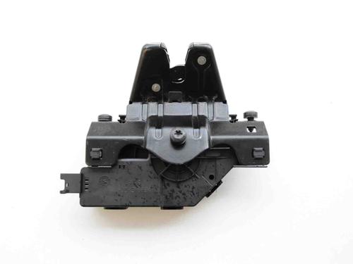 Used Tailgate lock BMW 3 Coupe (E92) M3 (420 hp) 8829279