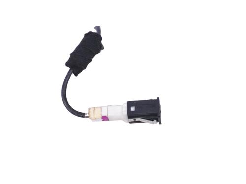 Used Electronic module BMW X3 (F25) xDrive 30 d (258 hp) 10217277