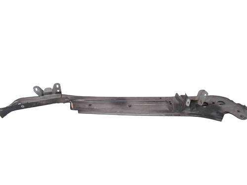 Support VW TOUAREG (7LA, 7L6, 7L7) 3.0 TDI | BP14799425C155 