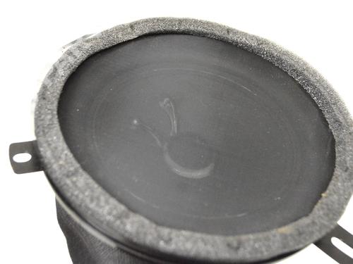 Speaker DODGE NITRO 2.8 CRD 4WD | BP7749440E2 