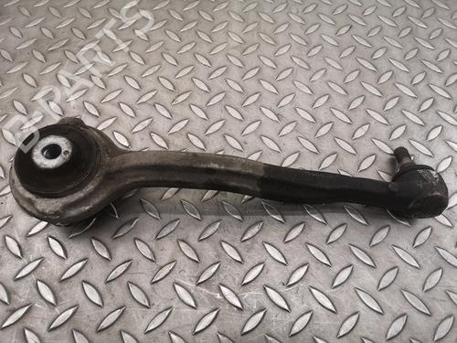 Used Left front suspension arm MERCEDES-BENZ SLK (R172) 250 CDI / d (172.403) (204 hp) 18886145