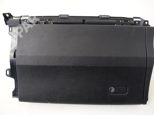 Used Glove box Glove box LEXUS RX (_L2_) 450h AWD (GYL25_, GYL26_, GYL25, GYL26, GYL25R, GYL26R) (313 hp) 7812345 7812345