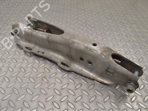 Left rear suspension arm BMW 3 Gran Turismo (F34) 320 d xDrive | BP14793372M14 