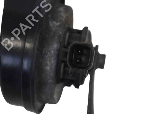 Horn FIAT 500L (351_, 352_) 1.4 (199LYB1B) | BP29230877E13 